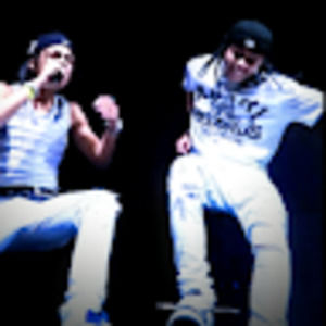 Meet your Posher, Jay